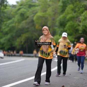 Runner Photo 8714771