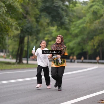 Runner Photo 8714805