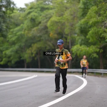 Runner Photo 8714866