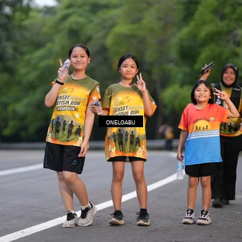 Runner Photo 8714888