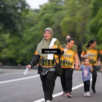 Runner Photo 8714893