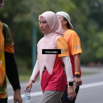 Runner Photo 8714896