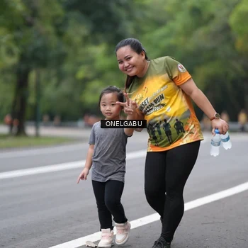 Runner Photo 8714945