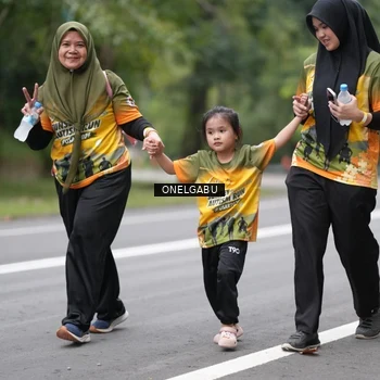 Runner Photo 8714956