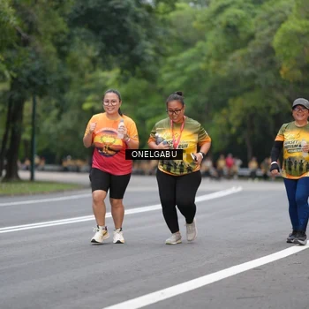 Runner Photo 8714958