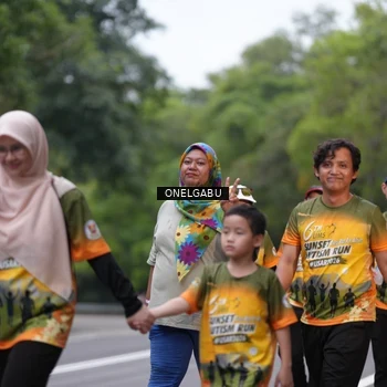 Runner Photo 8714972
