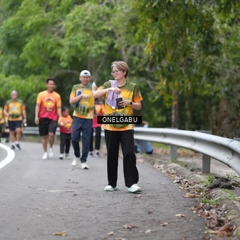 Runner Photo 8714976