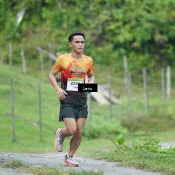 Runner Photo 8714978