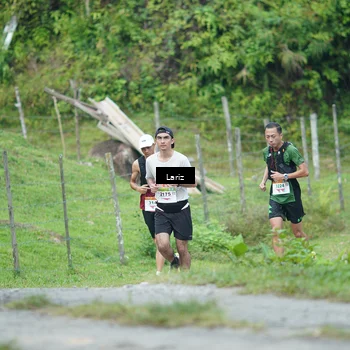 Runner Photo 8714982