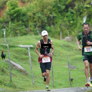 Runner Photo 8714983