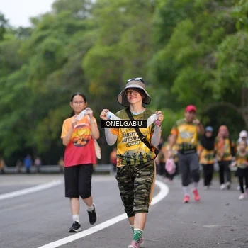 Runner Photo 8714992