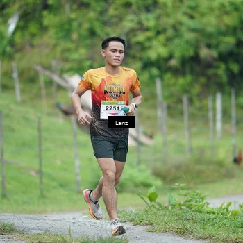 Runner Photo 8714996