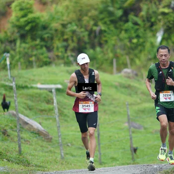 Runner Photo 8715006