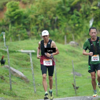 Runner Photo 8715014