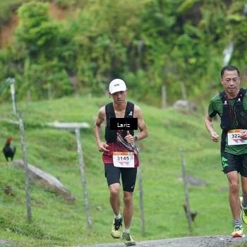 Runner Photo 8715018