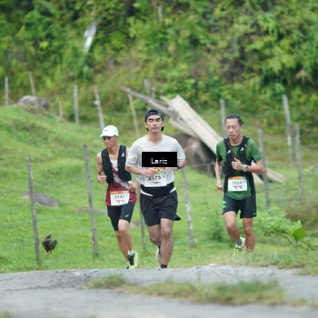 Runner Photo 8715019