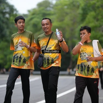 Runner Photo 8715024