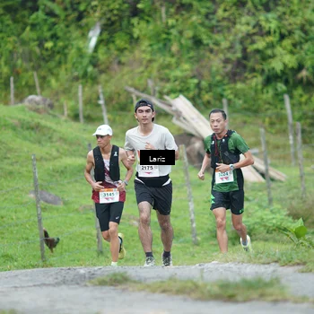 Runner Photo 8715028