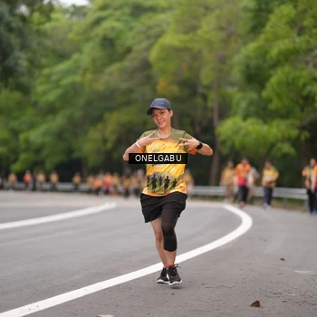 Runner Photo 8715030