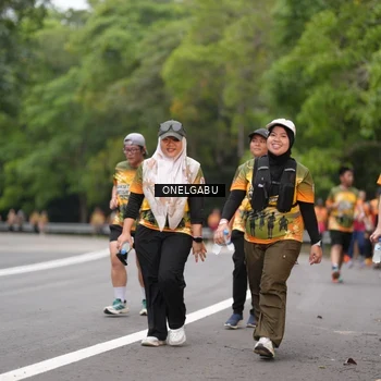 Runner Photo 8715051