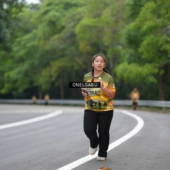 Runner Photo 8715064