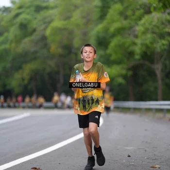 Runner Photo 8715067
