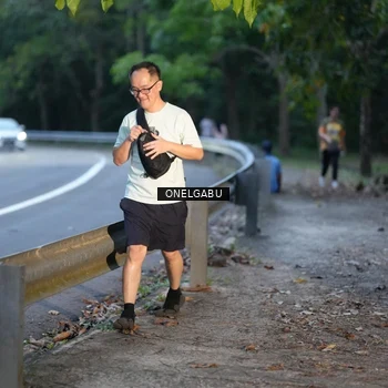 Runner Photo 8715126