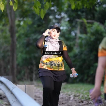 Runner Photo 8715127