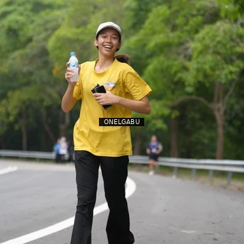 Runner Photo 8715131