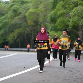 Runner Photo 8715138