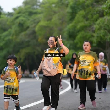 Runner Photo 8715158