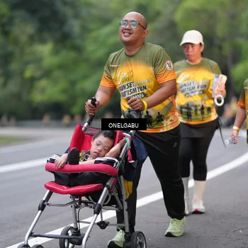 Runner Photo 8715203