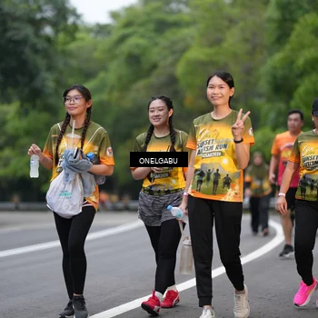 Runner Photo 8715208
