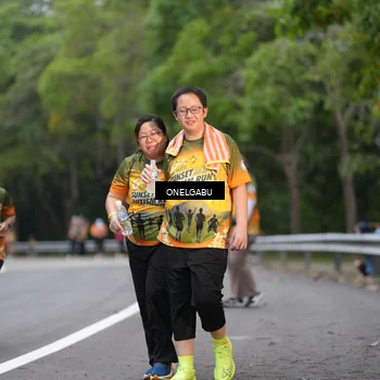 Runner Photo 8715216