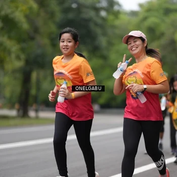 Runner Photo 8715306