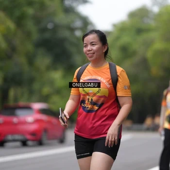 Runner Photo 8715309