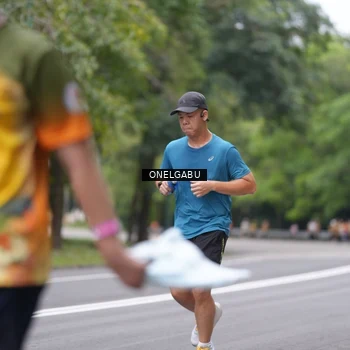 Runner Photo 8715327
