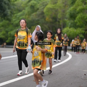 Runner Photo 8715341