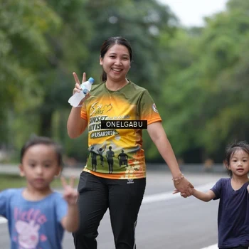 Runner Photo 8715435