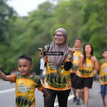 Runner Photo 8715460