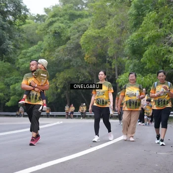 Runner Photo 8715463