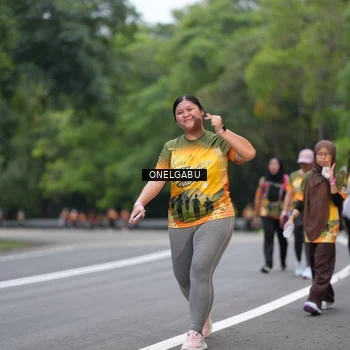 Runner Photo 8715480