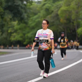 Runner Photo 8715484