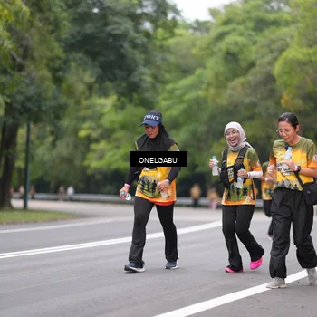 Runner Photo 8715520
