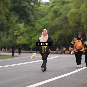 Runner Photo 8715522