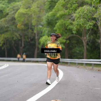 Runner Photo 8715563