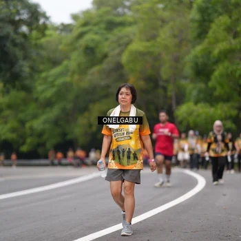 Runner Photo 8715593