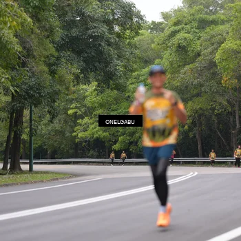 Runner Photo 8715598