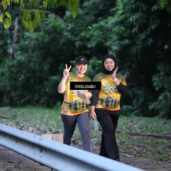 Runner Photo 8715599