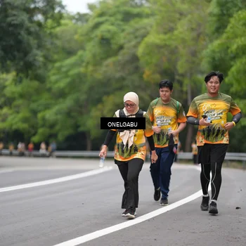Runner Photo 8715603